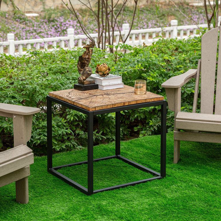 cannondale topstone disc sora se 2019